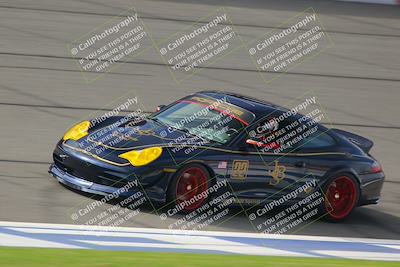 media/Oct-01-2022-Speed Ventures (Sat) [[c274cbe0b4]]/SPRINT LANE/SESSION 1 (FINISH LINE)/